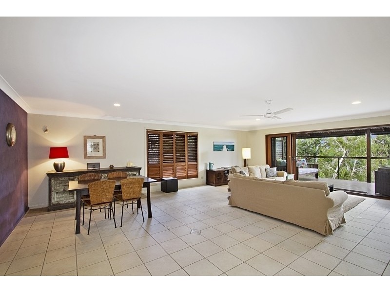 38 Cudgen  Road, Kingscliff NSW 2487