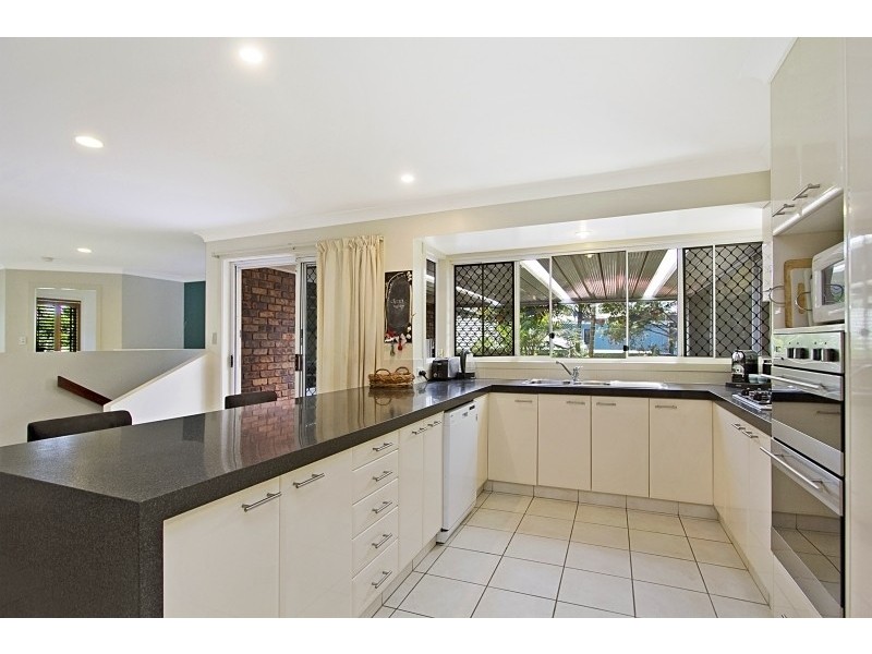 38 Cudgen  Road, Kingscliff NSW 2487