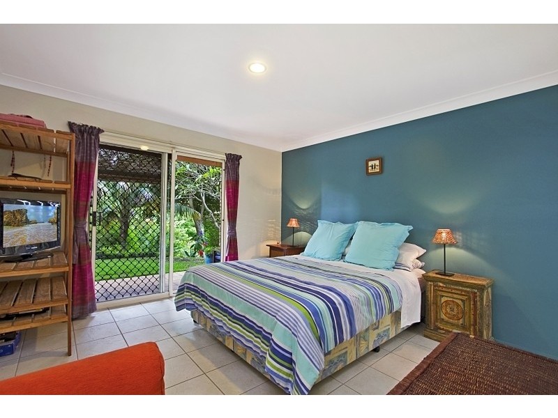 38 Cudgen  Road, Kingscliff NSW 2487