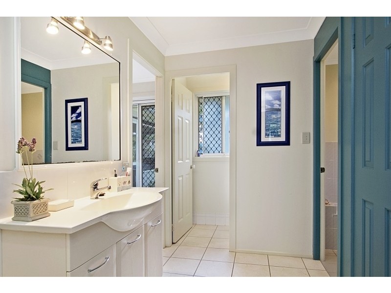 38 Cudgen  Road, Kingscliff NSW 2487