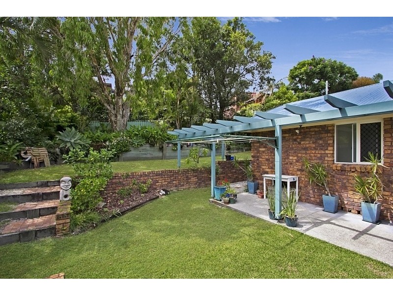 38 Cudgen  Road, Kingscliff NSW 2487