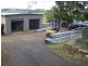 1/72 River Bank Rd, East Lismore NSW 2480