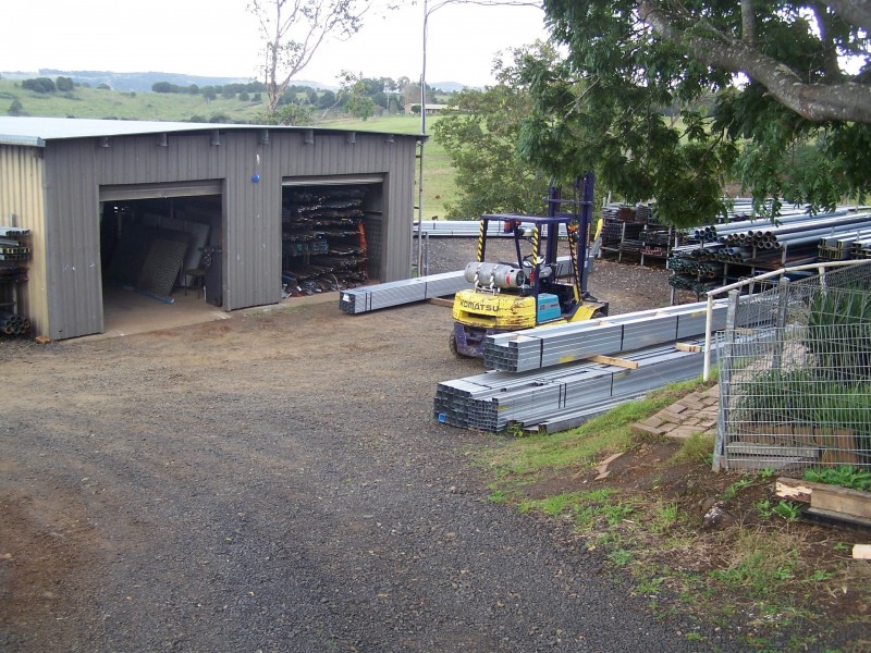 1/72 River Bank Rd, East Lismore NSW 2480