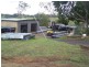 1/72 River Bank Rd, East Lismore NSW 2480