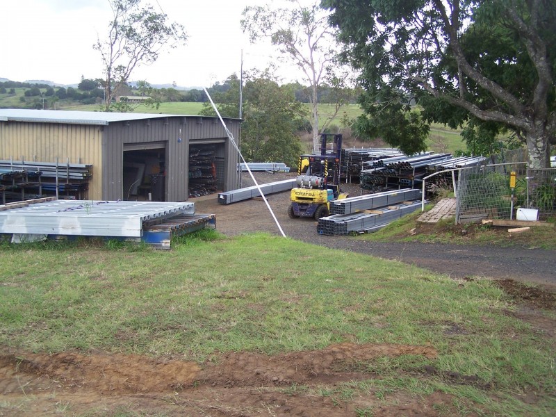 1/72 River Bank Rd, East Lismore NSW 2480