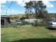 1/72 River Bank Rd, East Lismore NSW 2480