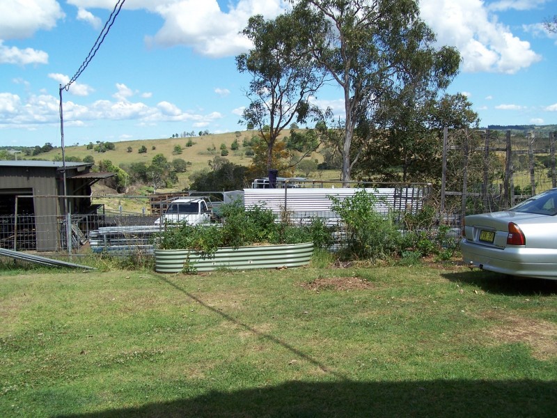 1/72 River Bank Rd, East Lismore NSW 2480