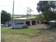1/72 River Bank Rd, East Lismore NSW 2480