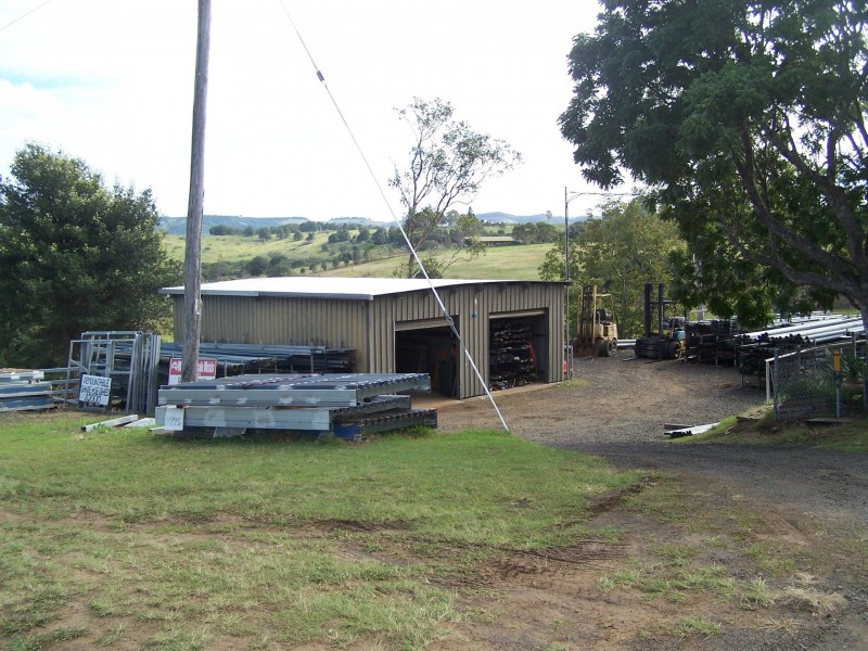 1/72 River Bank Rd, East Lismore NSW 2480