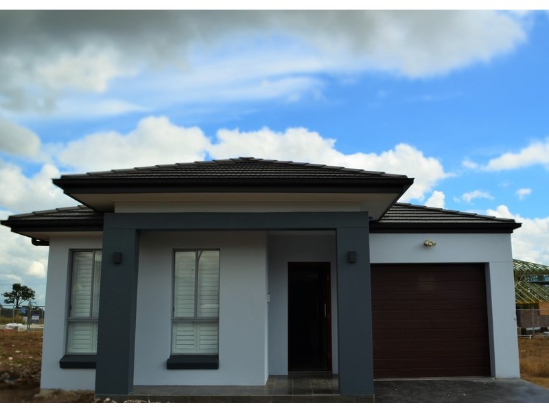 34 Stellaria Street, Marsden Park NSW 2765