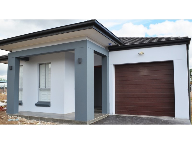 34 Stellaria Street, Marsden Park NSW 2765