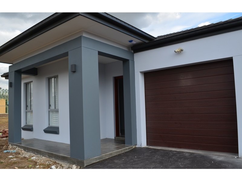 34 Stellaria Street, Marsden Park NSW 2765