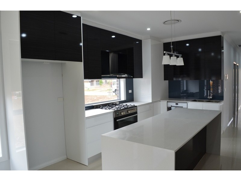 34 Stellaria Street, Marsden Park NSW 2765