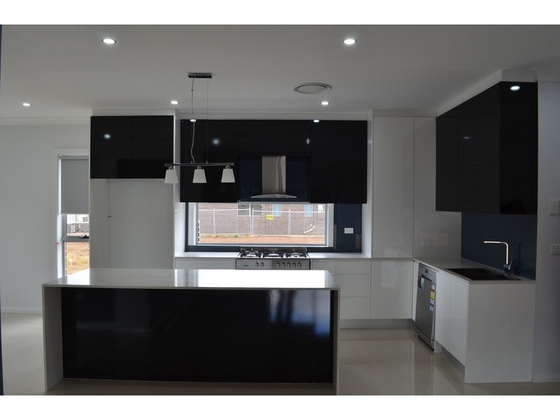 34 Stellaria Street, Marsden Park NSW 2765