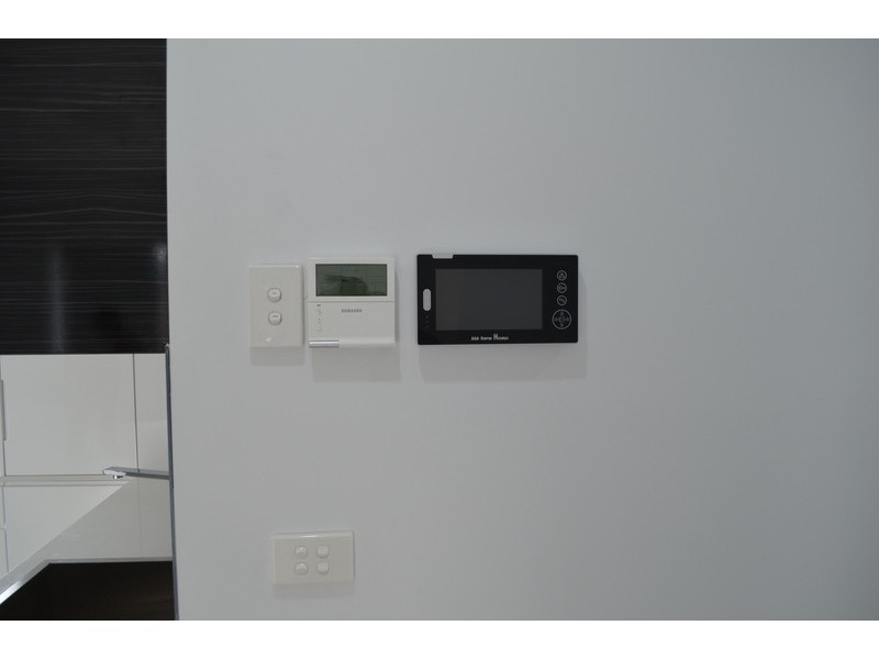 34 Stellaria Street, Marsden Park NSW 2765