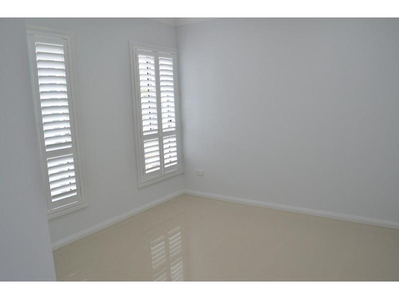 34 Stellaria Street, Marsden Park NSW 2765