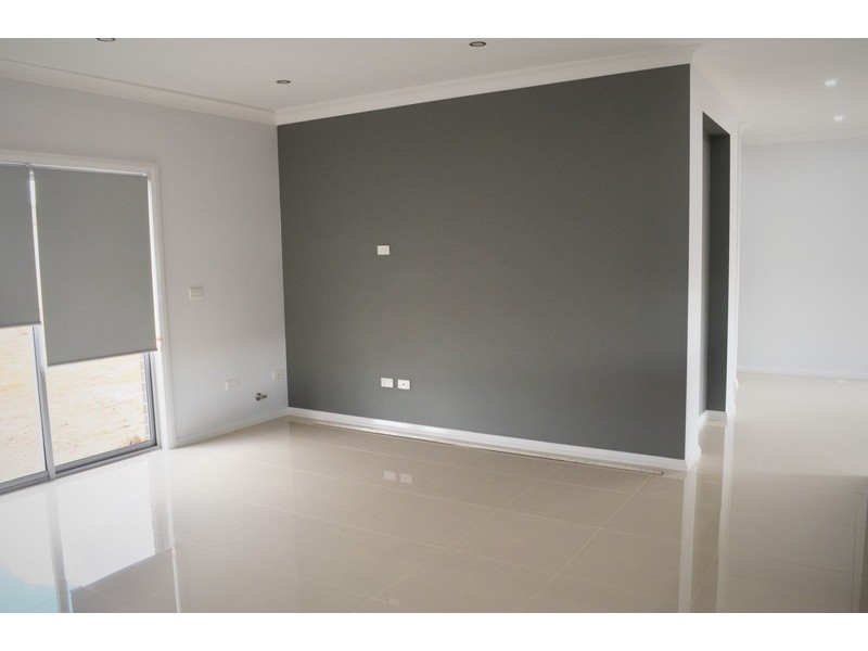 34 Stellaria Street, Marsden Park NSW 2765