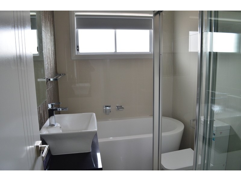 34 Stellaria Street, Marsden Park NSW 2765