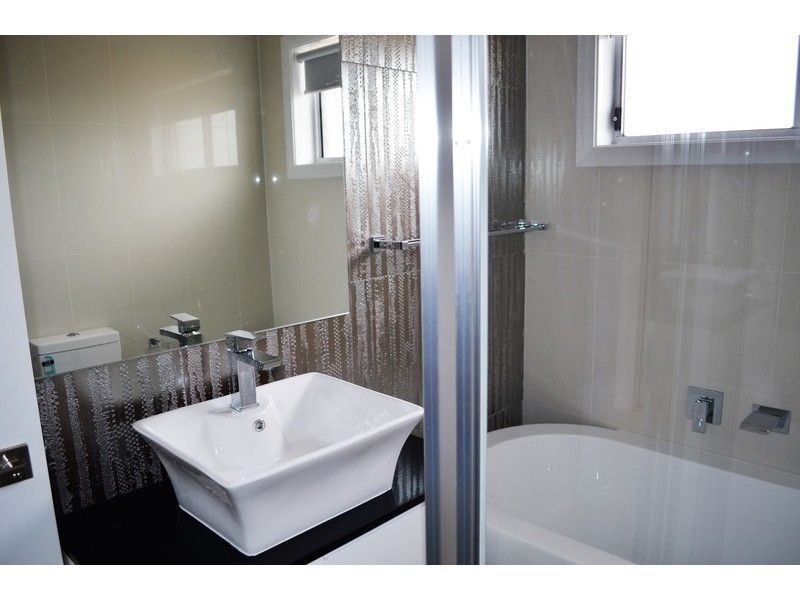 34 Stellaria Street, Marsden Park NSW 2765