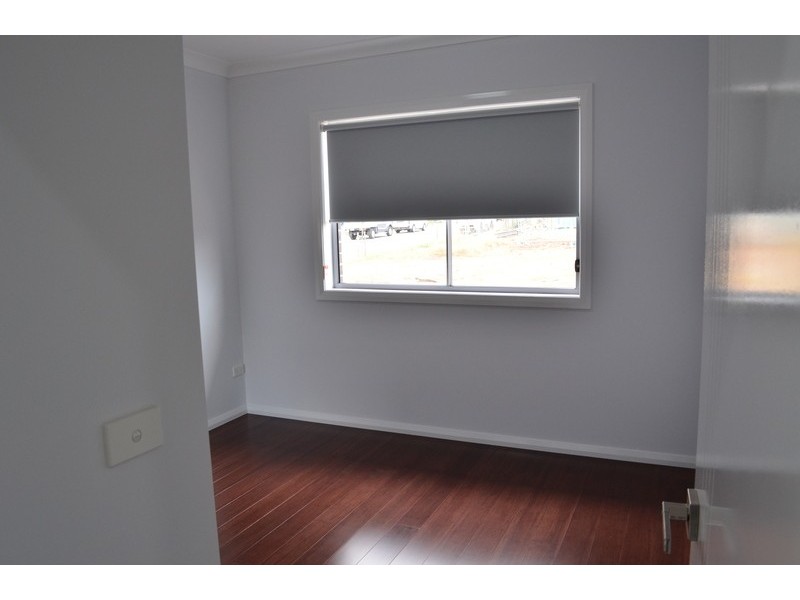 34 Stellaria Street, Marsden Park NSW 2765