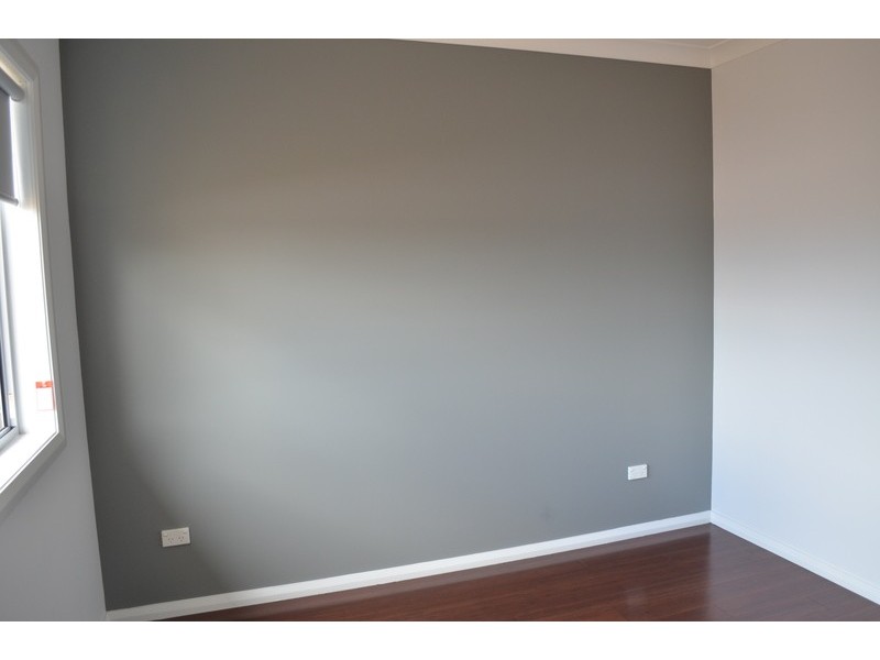 34 Stellaria Street, Marsden Park NSW 2765