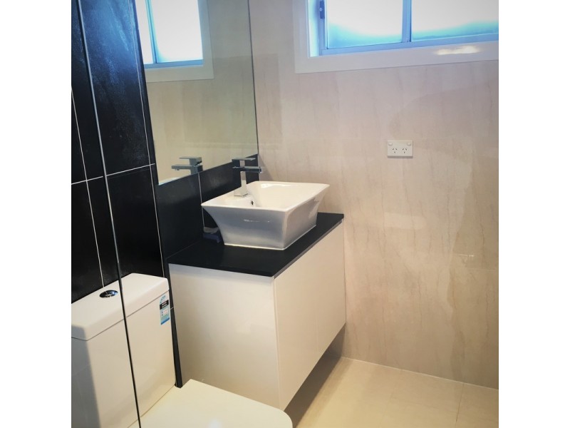 34 Stellaria Street, Marsden Park NSW 2765