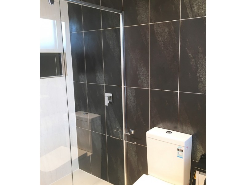 34 Stellaria Street, Marsden Park NSW 2765