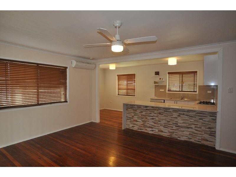 9 Narangba Road, Kallangur QLD 4503