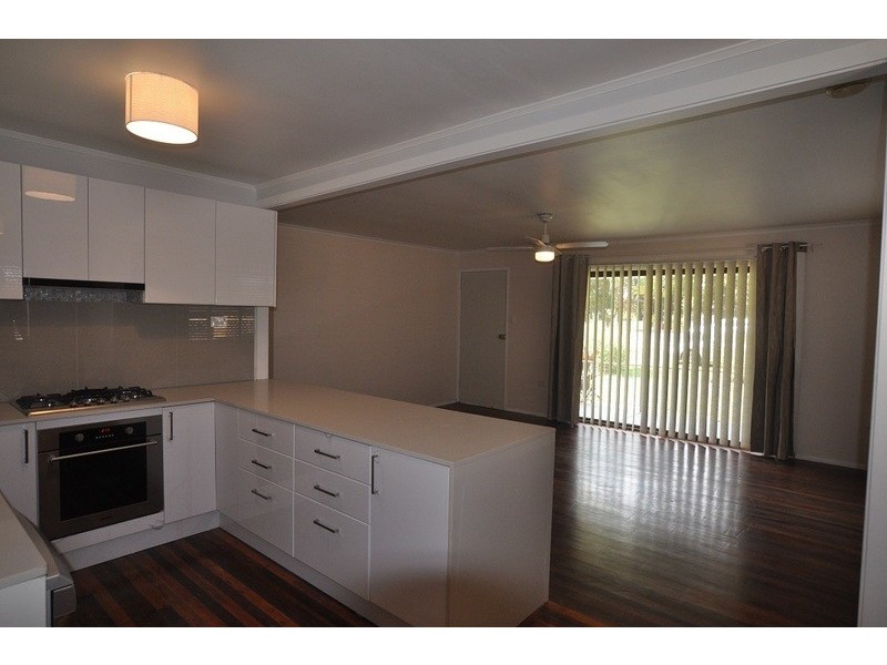 9 Narangba Road, Kallangur QLD 4503