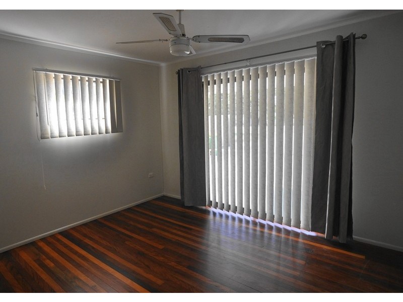 9 Narangba Road, Kallangur QLD 4503