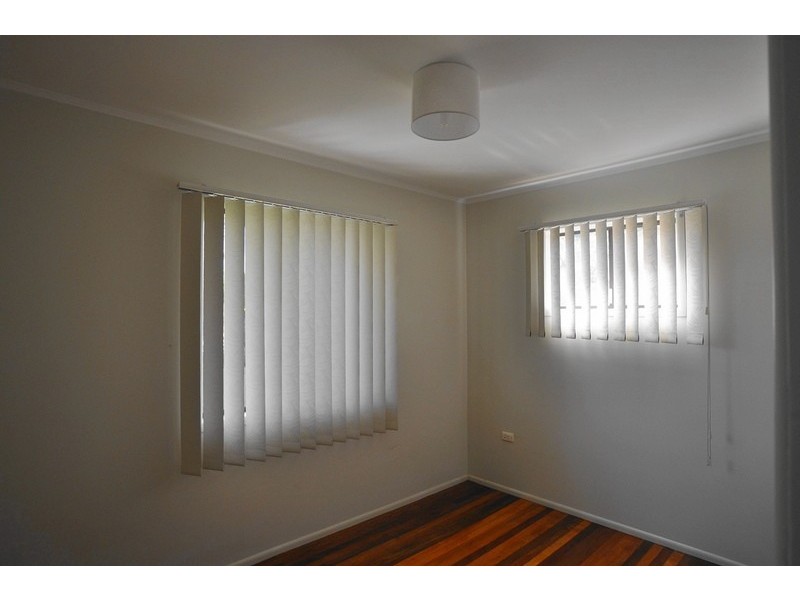 9 Narangba Road, Kallangur QLD 4503