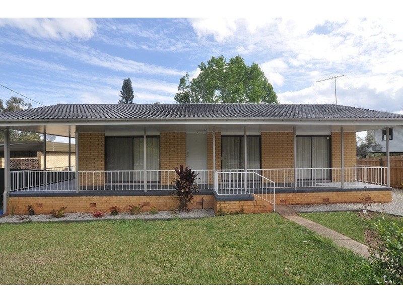 9 Narangba Road, Kallangur QLD 4503