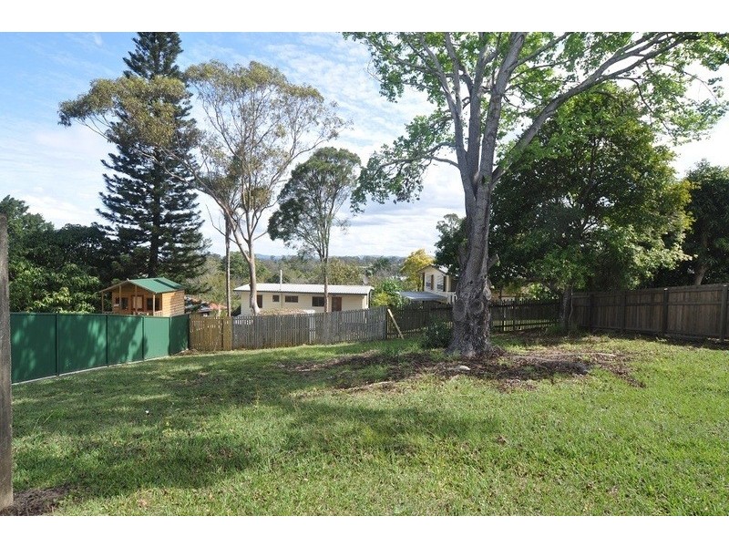 9 Narangba Road, Kallangur QLD 4503