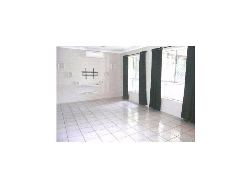 27 Sonder Crescent, Bakewell NT 0832