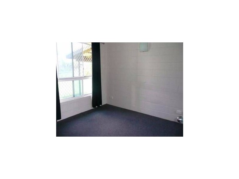 27 Sonder Crescent, Bakewell NT 0832