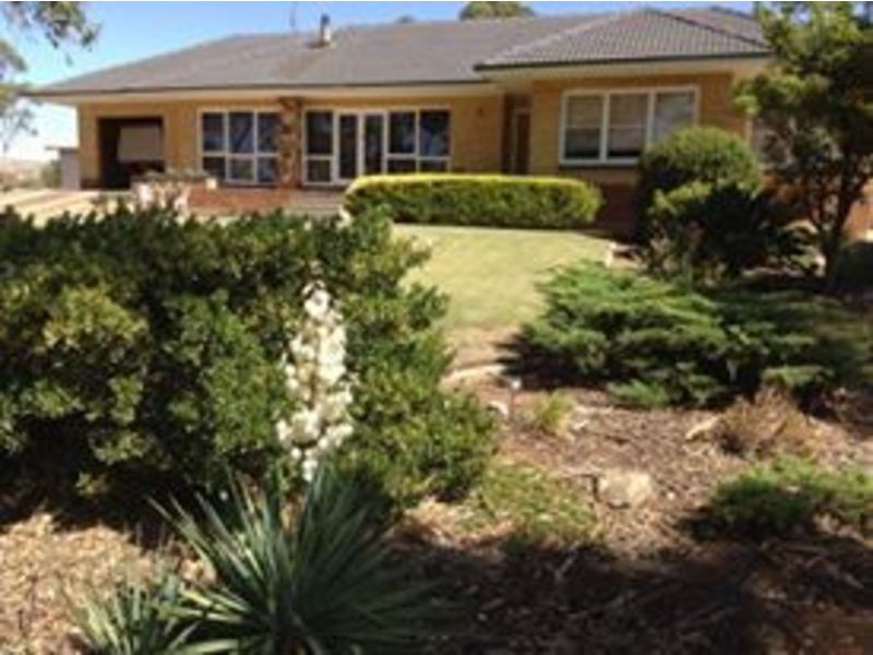 180  Neindorf Road, Robertstown SA 5381