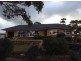 180  Neindorf Road, Robertstown SA 5381