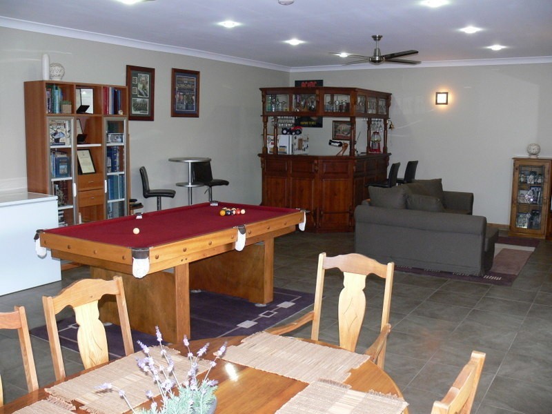 180  Neindorf Road, Robertstown SA 5381