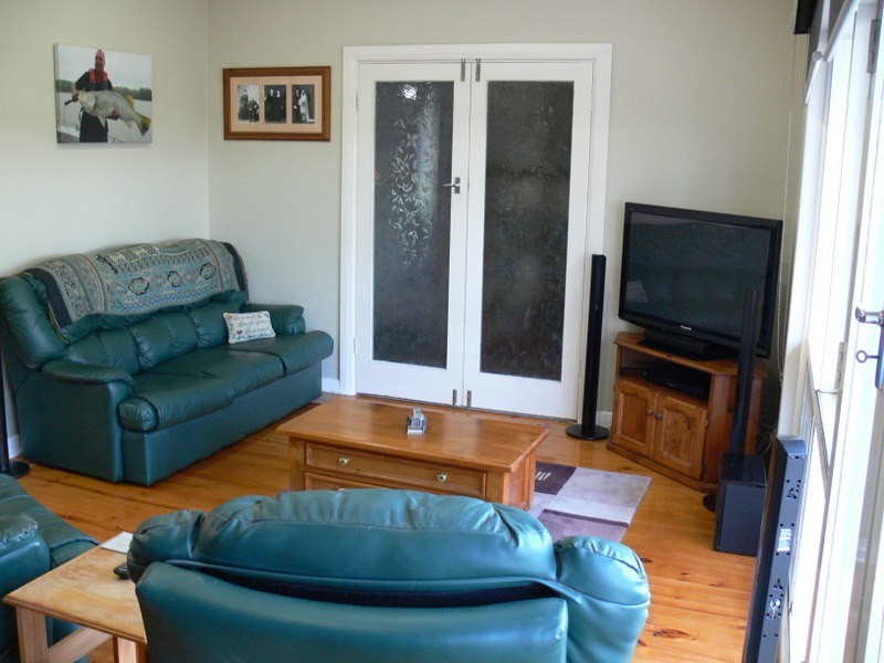 180  Neindorf Road, Robertstown SA 5381