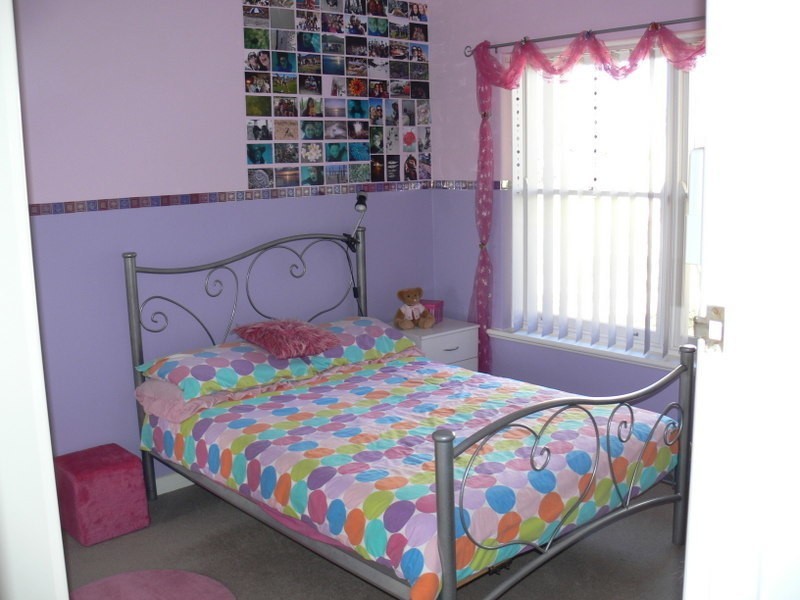 180  Neindorf Road, Robertstown SA 5381