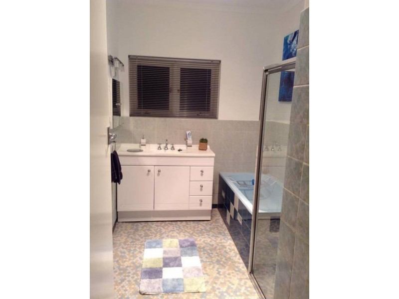 180  Neindorf Road, Robertstown SA 5381