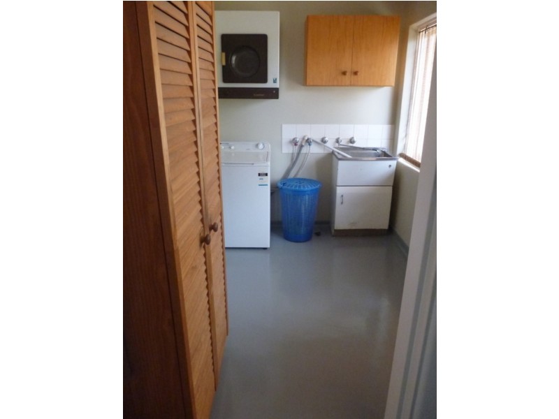 180  Neindorf Road, Robertstown SA 5381