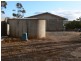 180  Neindorf Road, Robertstown SA 5381
