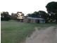 180  Neindorf Road, Robertstown SA 5381