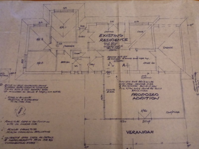 180  Neindorf Road, Robertstown SA 5381