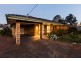 7 Starick Way, Gosnells WA 6110