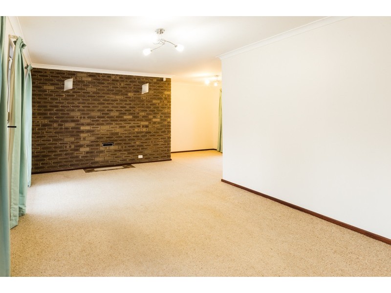 7 Starick Way, Gosnells WA 6110