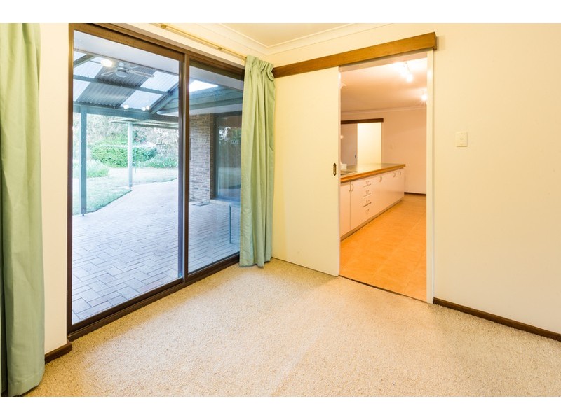 7 Starick Way, Gosnells WA 6110