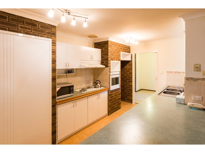 7 Starick Way, Gosnells WA 6110