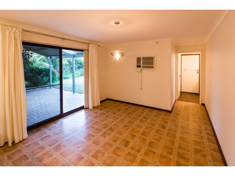 7 Starick Way, Gosnells WA 6110